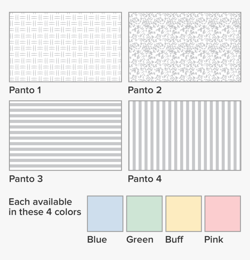 Picture Of Blank Checks - Monochrome, HD Png Download