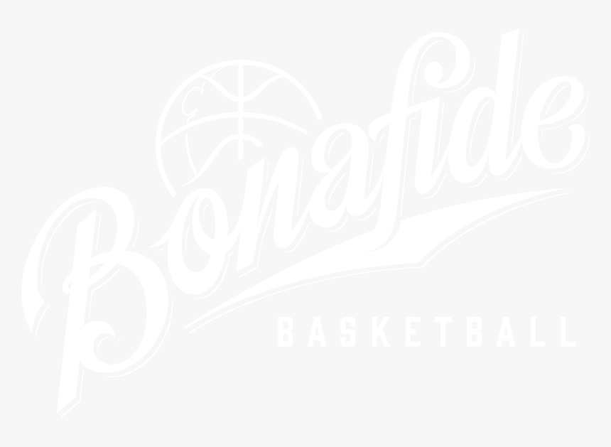 Calligraphy, HD Png Download