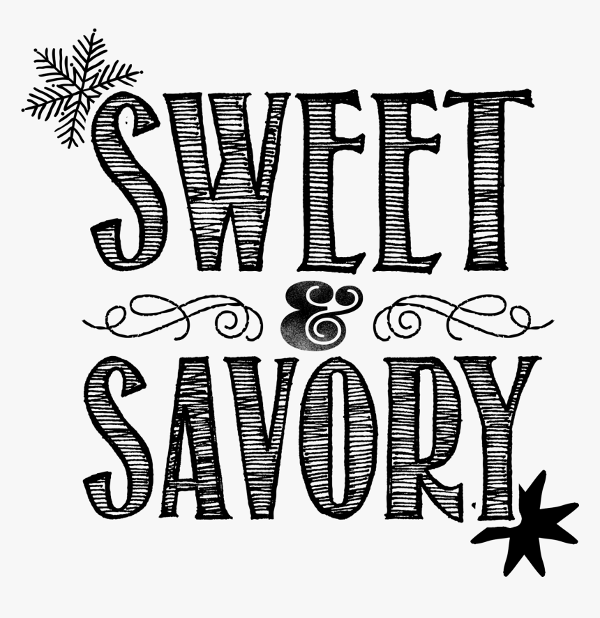 Click To Enlarge Black Logo - Beer, HD Png Download