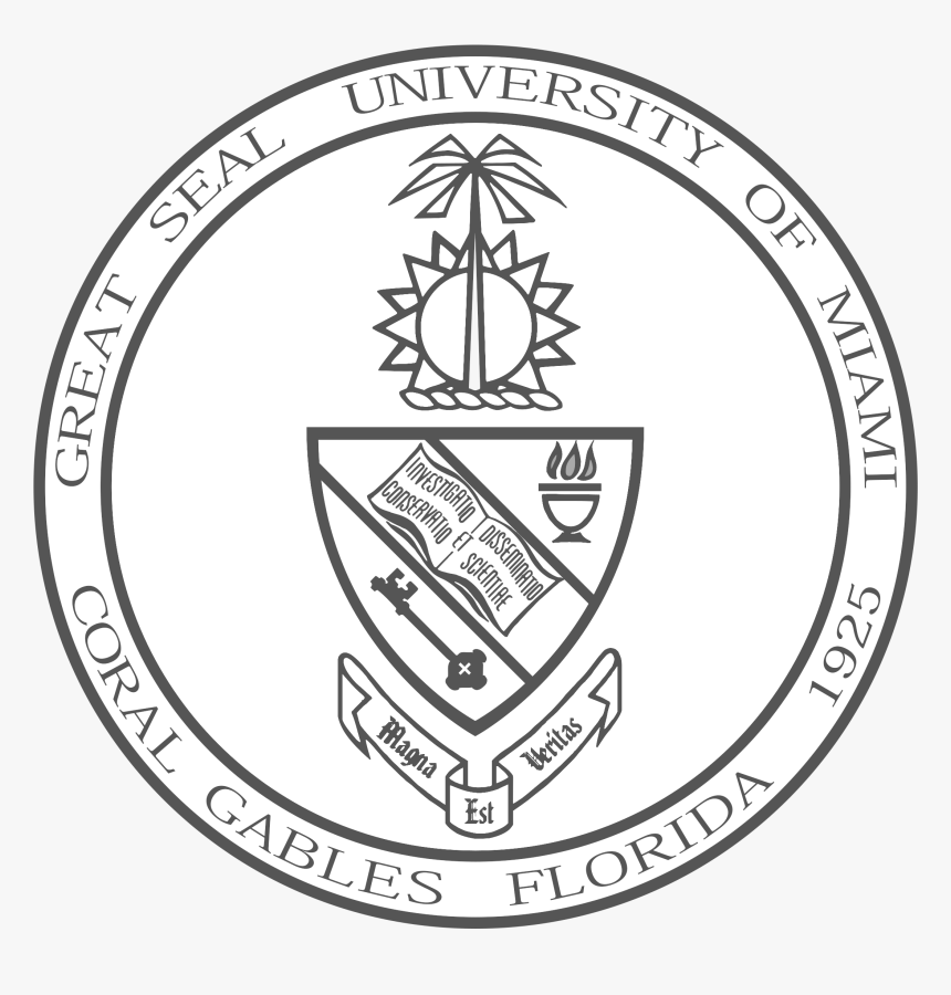 Diplomatic Academy Of Vienna Diploma, HD Png Download