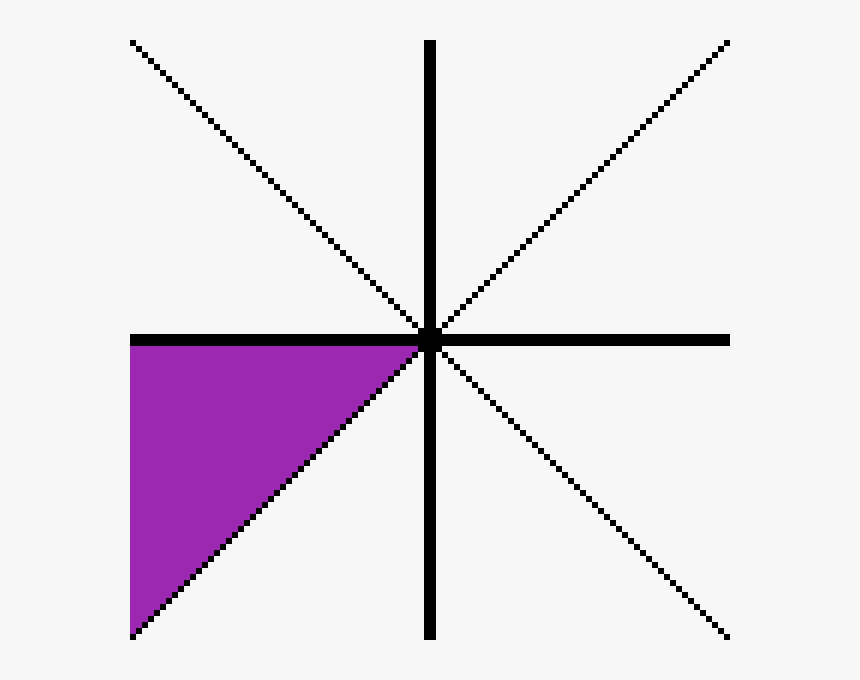 Cross, HD Png Download