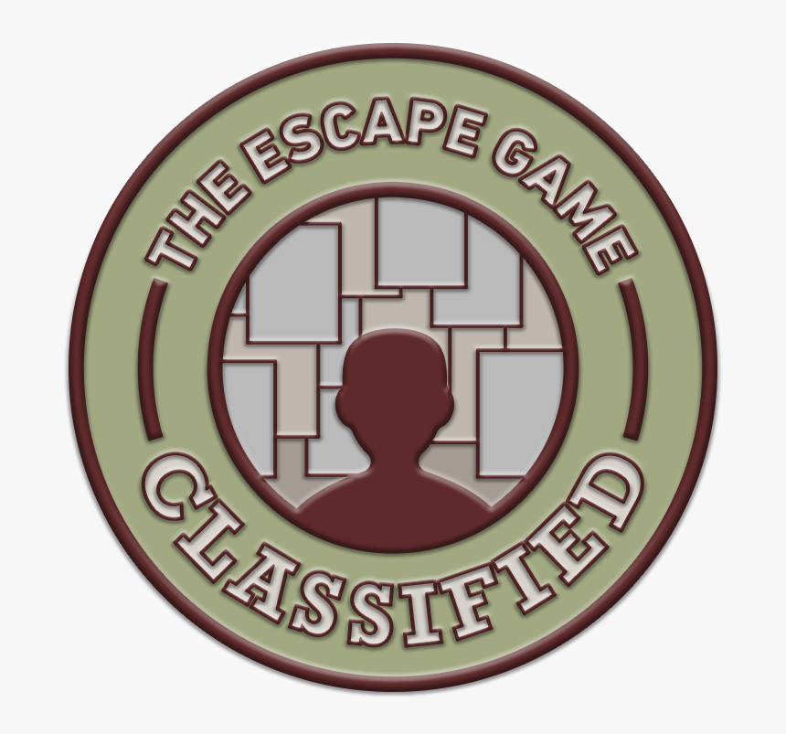 Emblem, HD Png Download