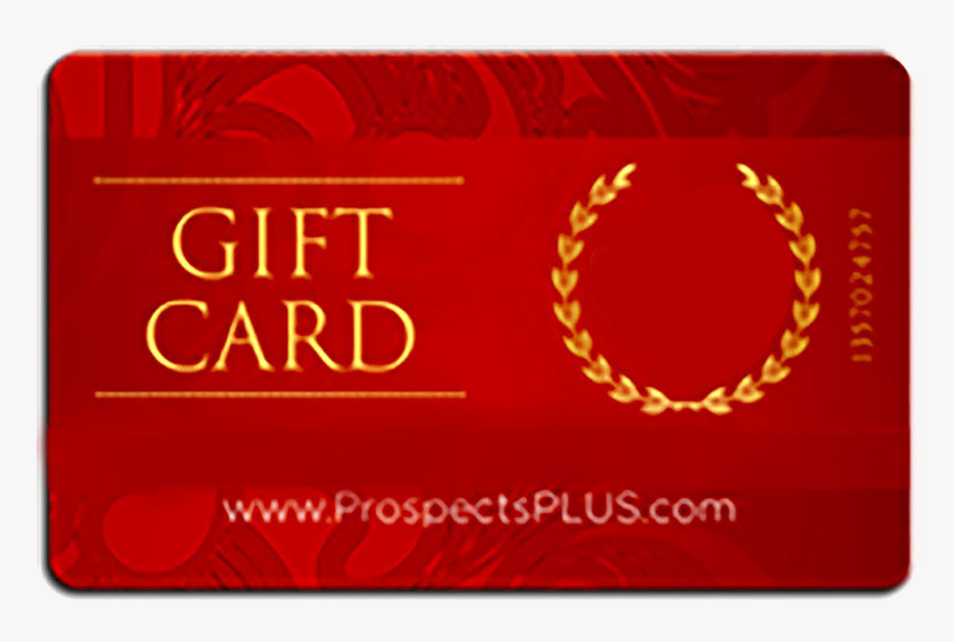 Best Boyfriend Award, HD Png Download