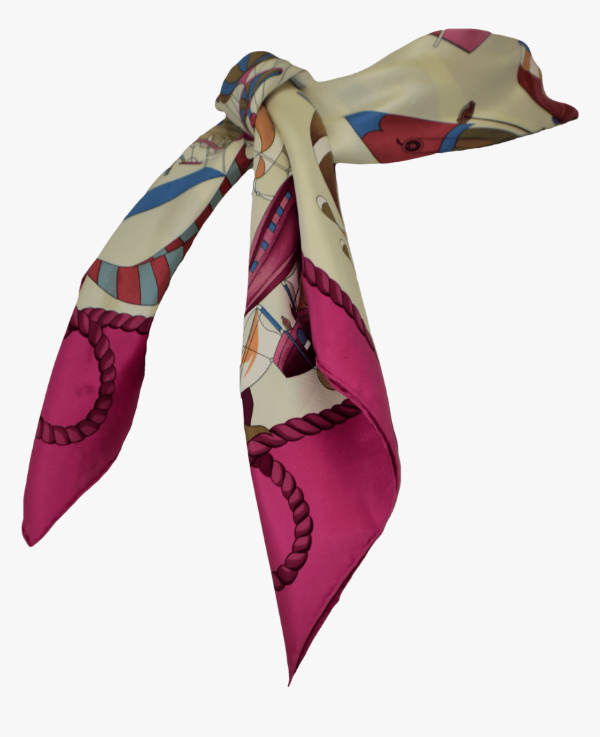 Silk, HD Png Download