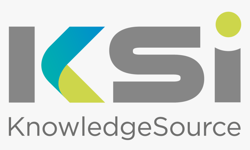 Sharp Solar, HD Png Download