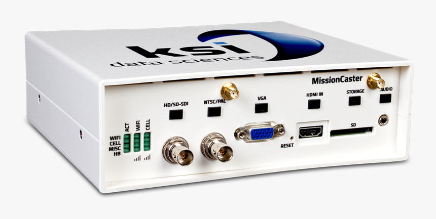 Missioncaster - Electronics, HD Png Download