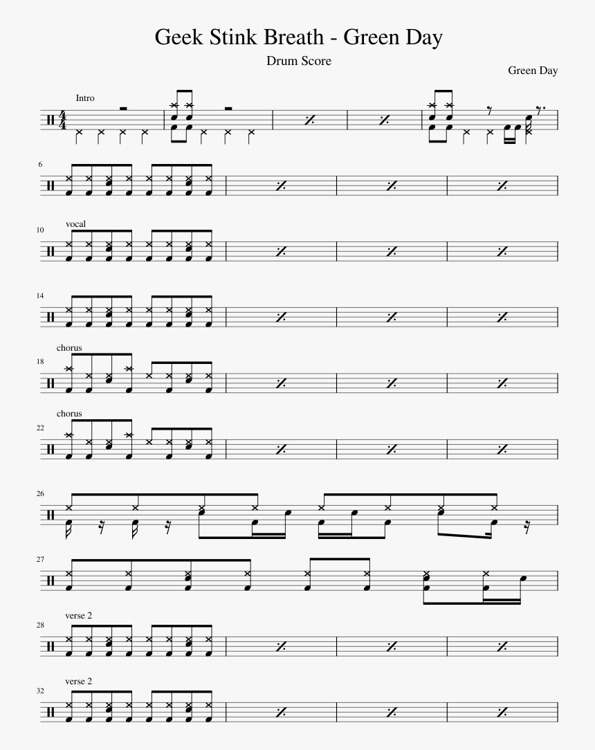 Document, HD Png Download