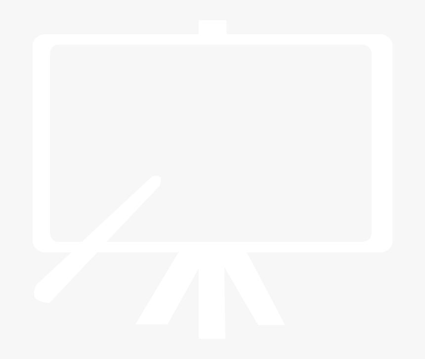 Sign, HD Png Download