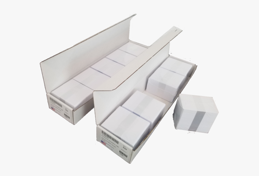 Picture 1 Of - Architecture, HD Png Download