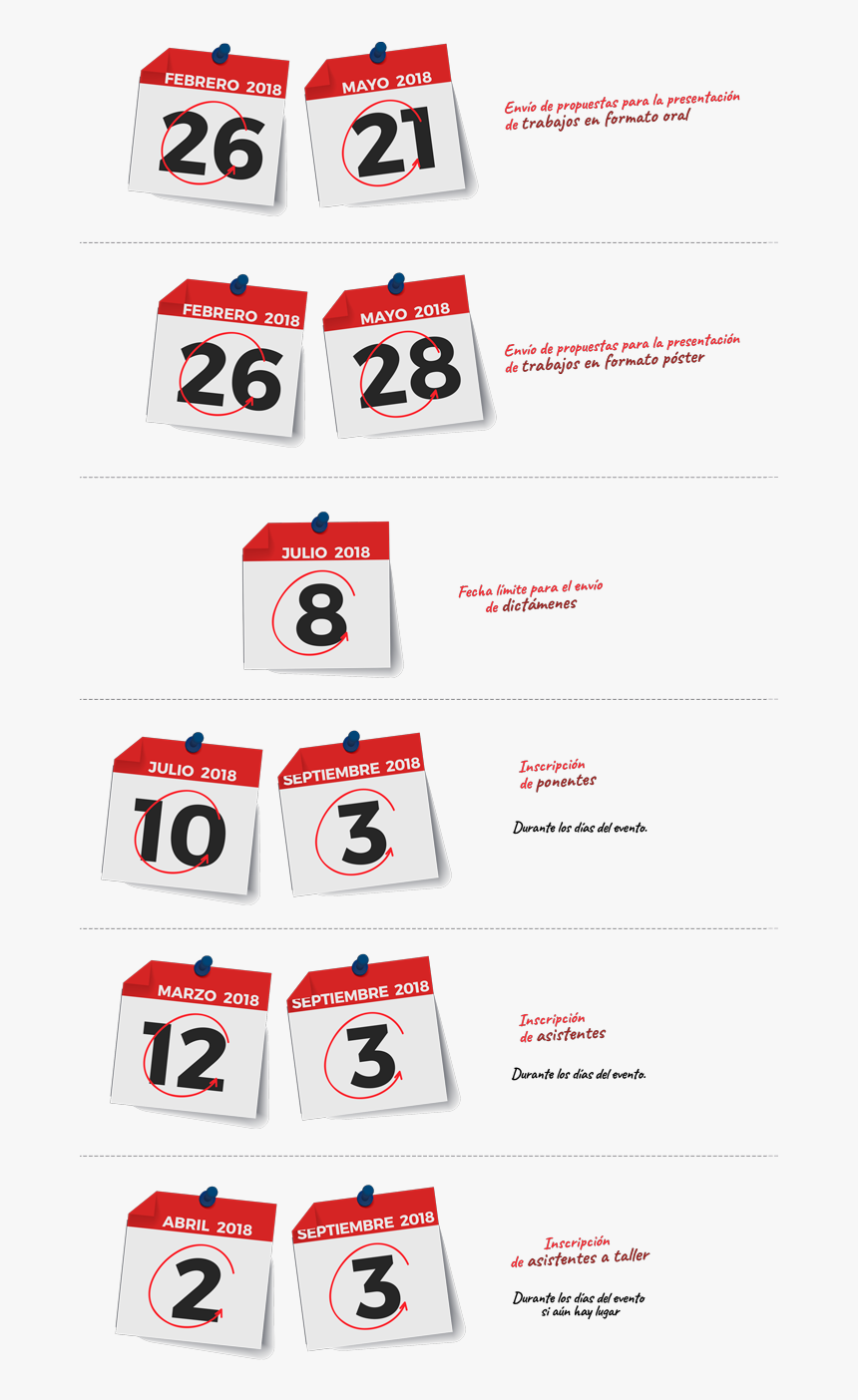 Coquelicot , Png Download - Colorfulness, Transparent Png