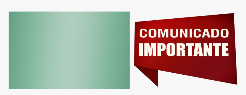 Signage , Png Download - Take Off, Transparent Png