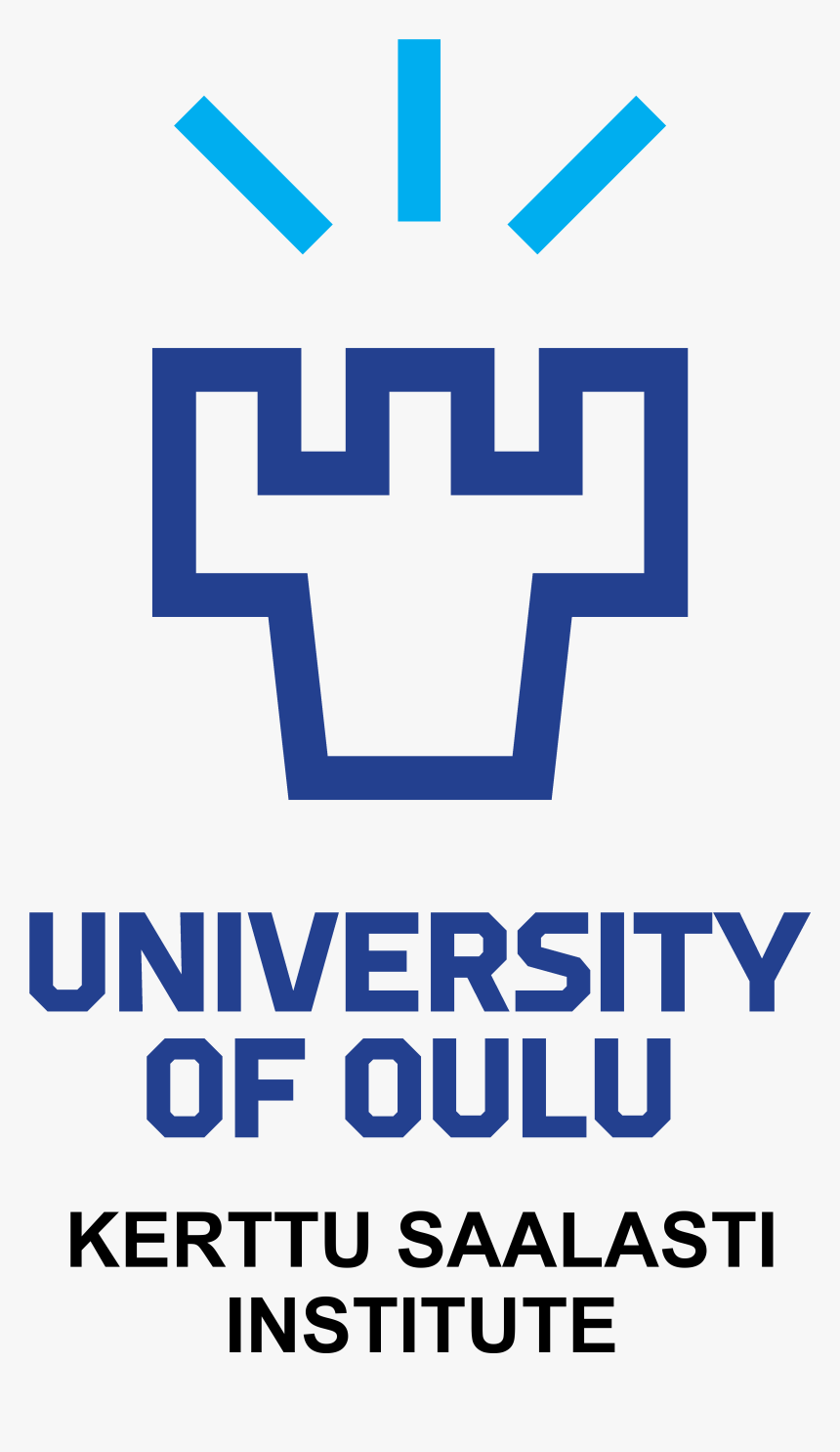 Night Green Wave 20th Anniversary, HD Png Download