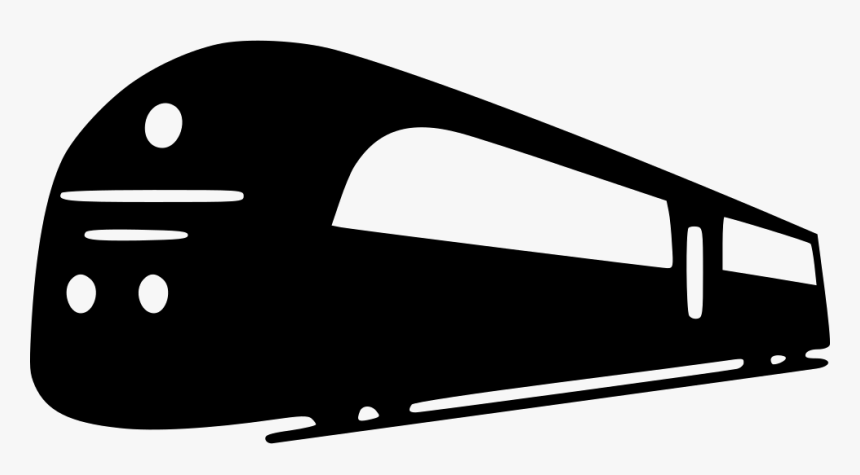 Government Clipart Pictogram - Free Train Icon Png, Transparent Png