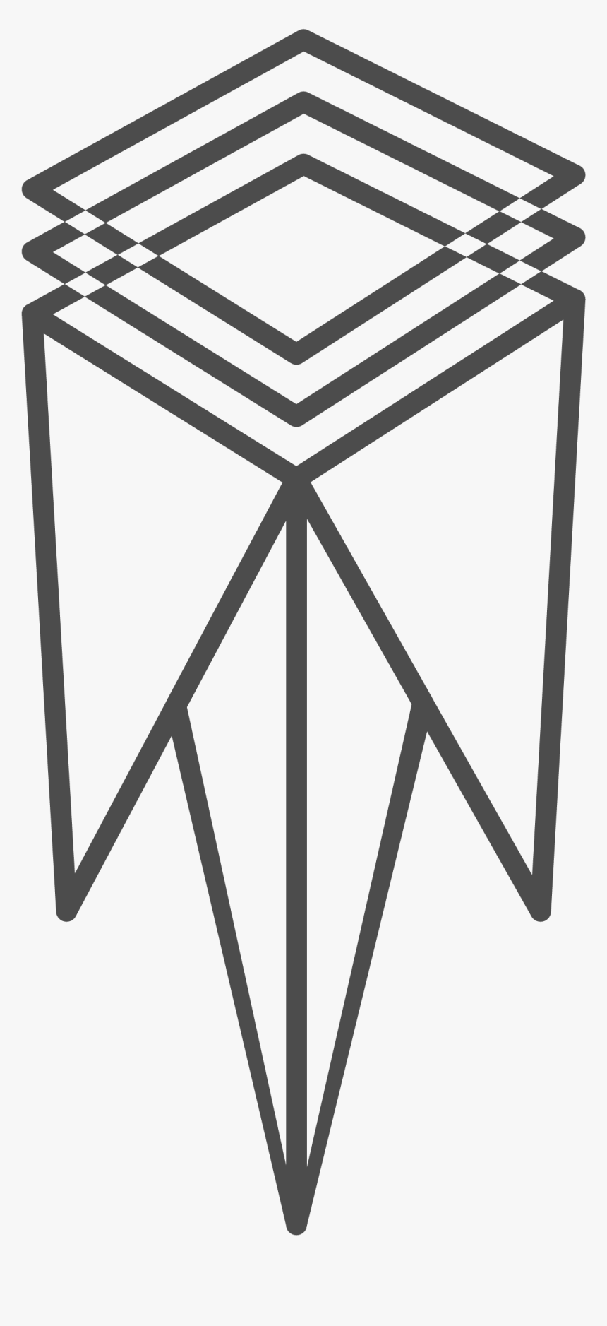 Moises Tobias - End Table, HD Png Download