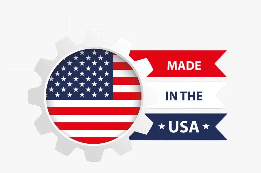 American Flag, HD Png Download