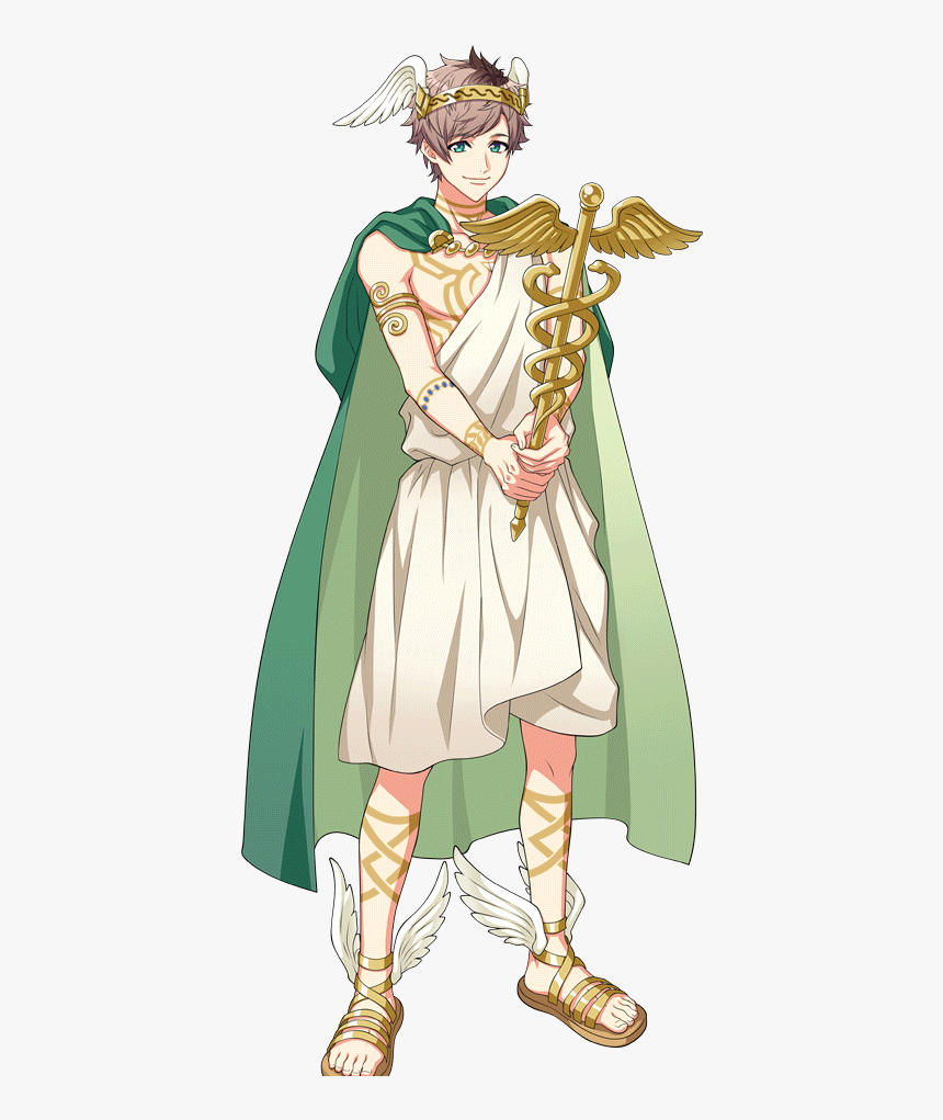 Illustration, HD Png Download