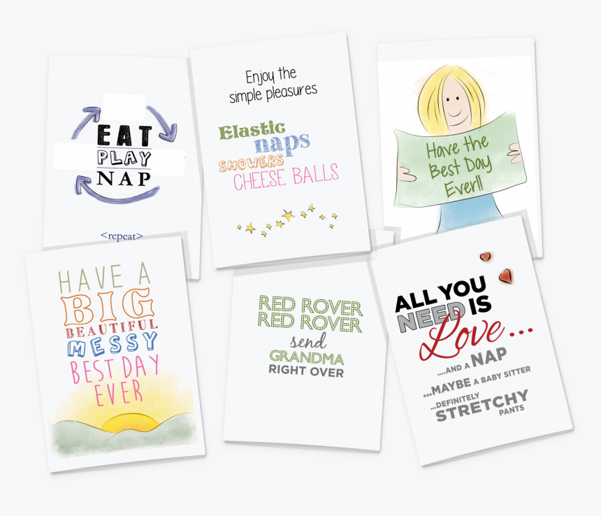 Illustration, HD Png Download