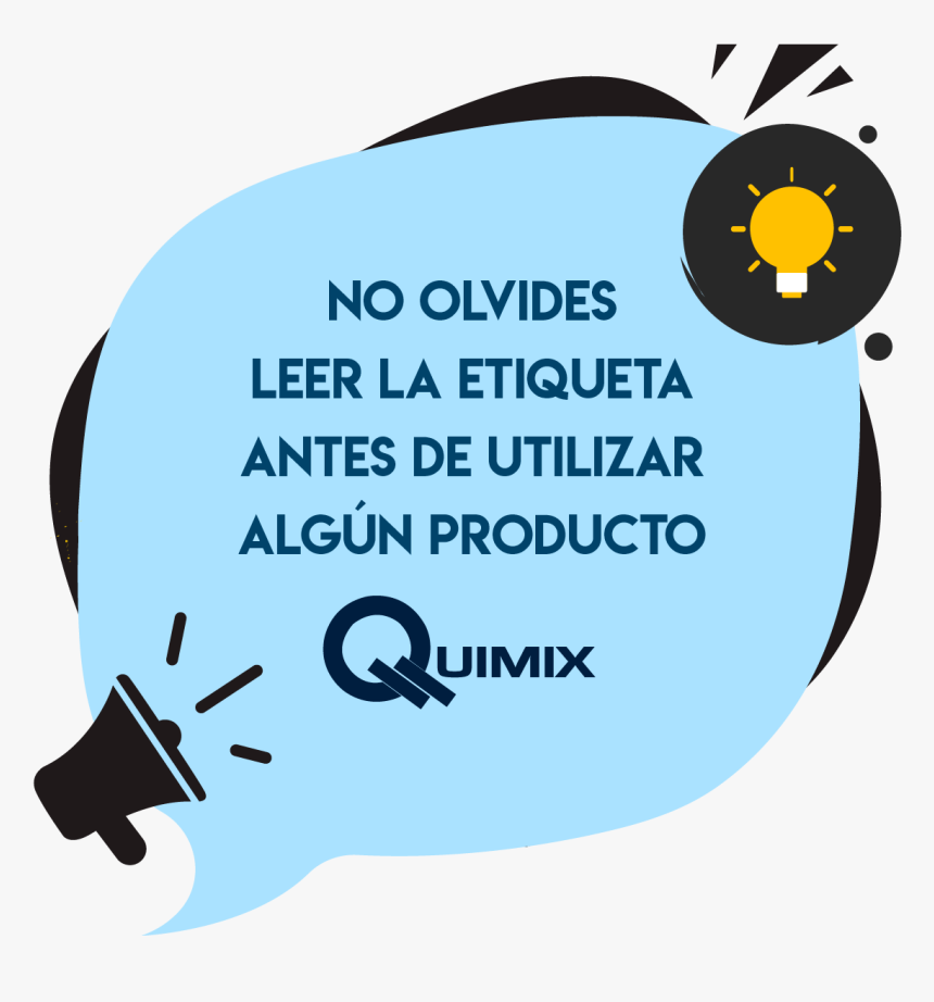 Cemix, HD Png Download