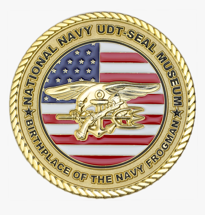 Emblem, HD Png Download