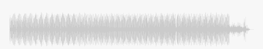 Parallel, HD Png Download