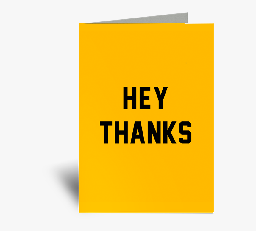 World Hunger Quotes, HD Png Download