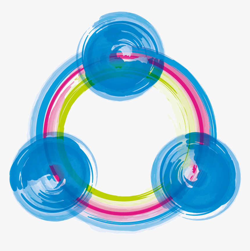Hermes 5, HD Png Download