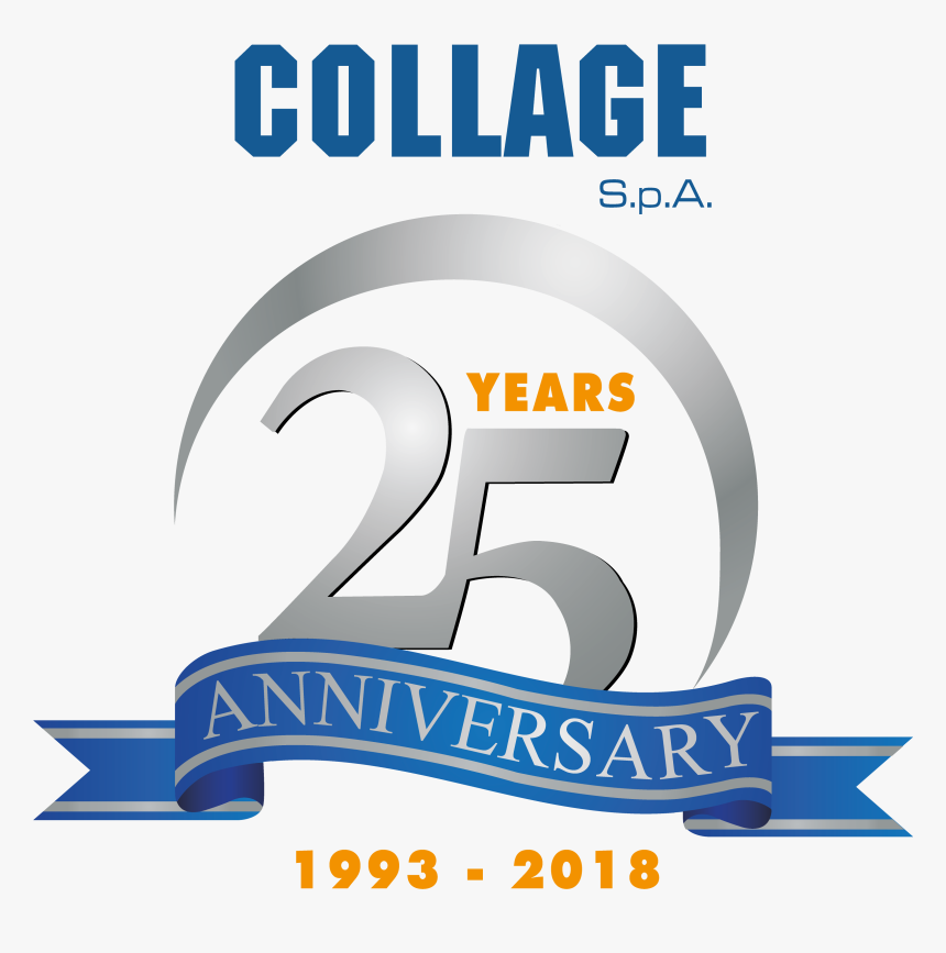 Un Traguardo Importante Grazie A Tutto Il Nostro Team - Miskatonic, HD Png Download