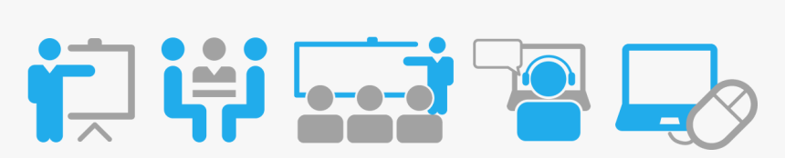 How To Train Employees - Needs Analysis Sales Questions, HD Png Download