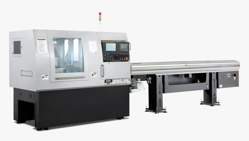 Sqc-flat2 - Swiss Machines, HD Png Download