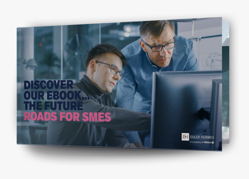 Animation, HD Png Download