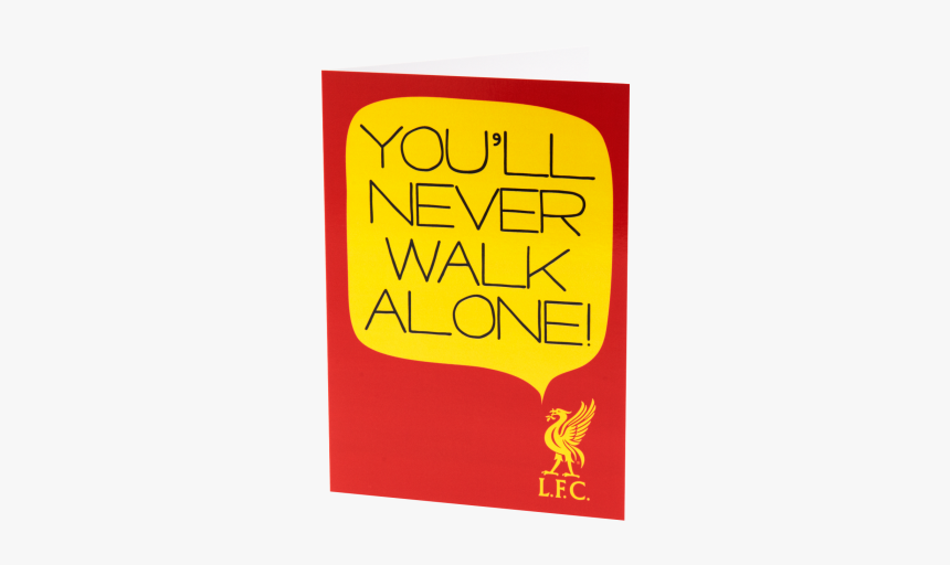 Liverpool Fc, HD Png Download