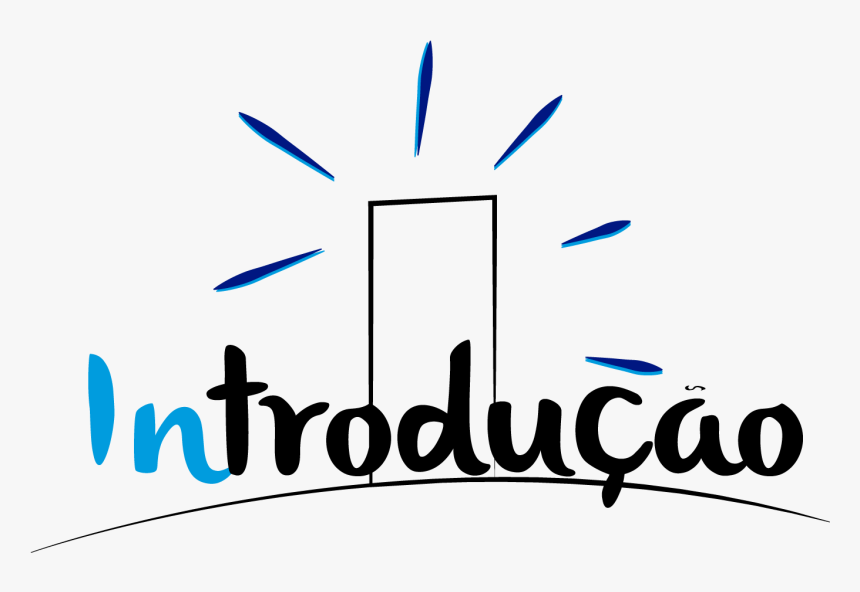 Transparent Jesus Cristo Png - Honduras, Png Download