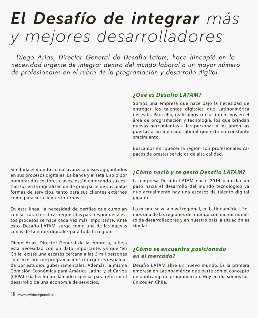 Document, HD Png Download