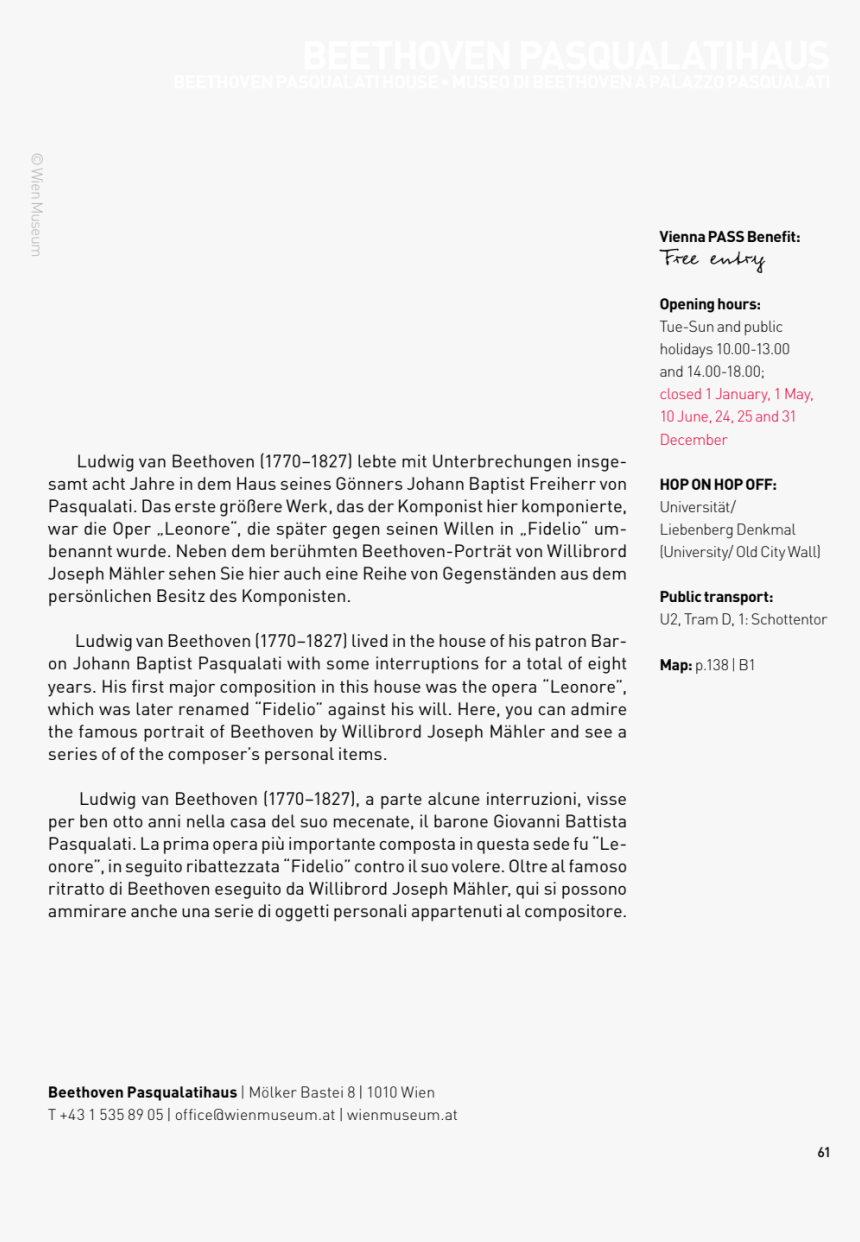 Document, HD Png Download