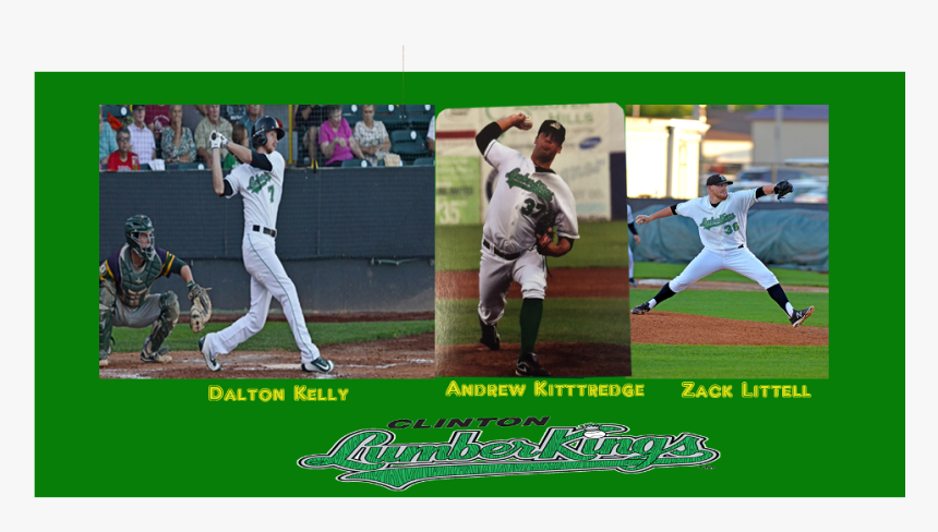 College Baseball, HD Png Download