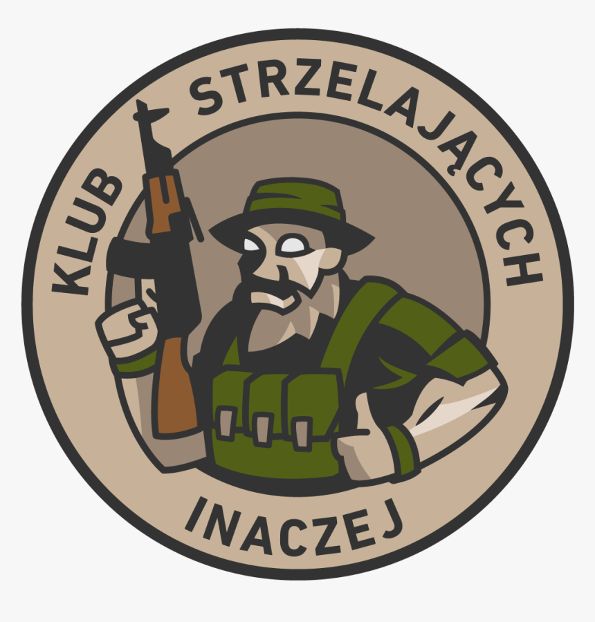Cropped Ksi Final Kolor 1 - Nk Prečko, HD Png Download