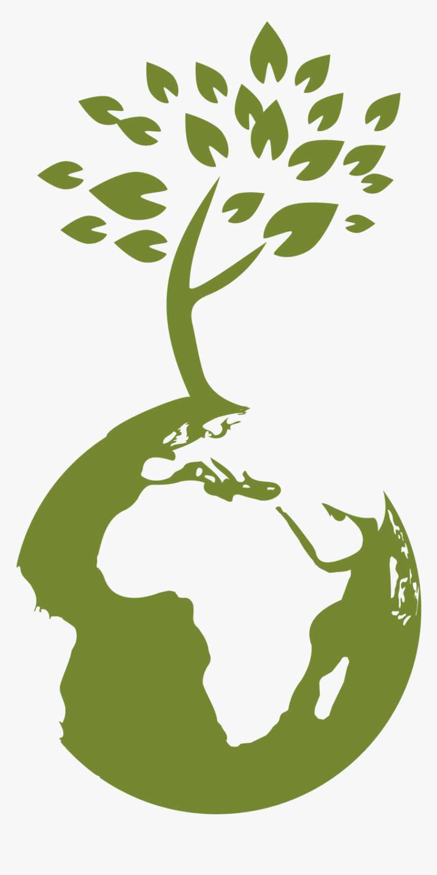 Bobsy S Blog No - World Environment Day Png, Transparent Png