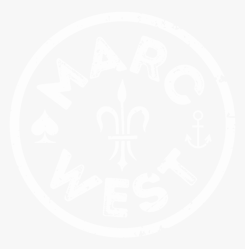 Emblem, HD Png Download