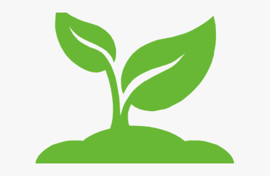 Earth Day Clipart Green Day - Firm Foundations Tutoring Saint Louis, HD Png Download