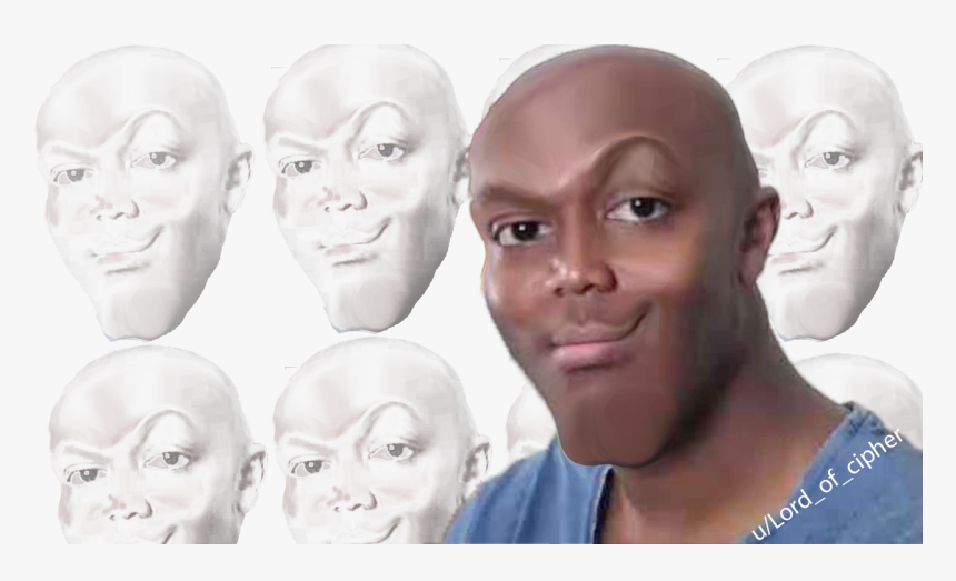 Sketch, HD Png Download