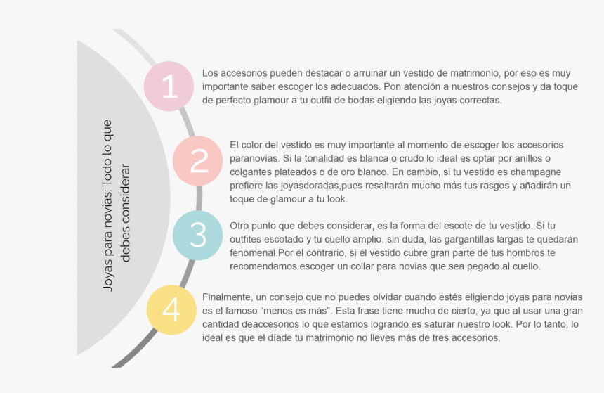 Screenshot, HD Png Download