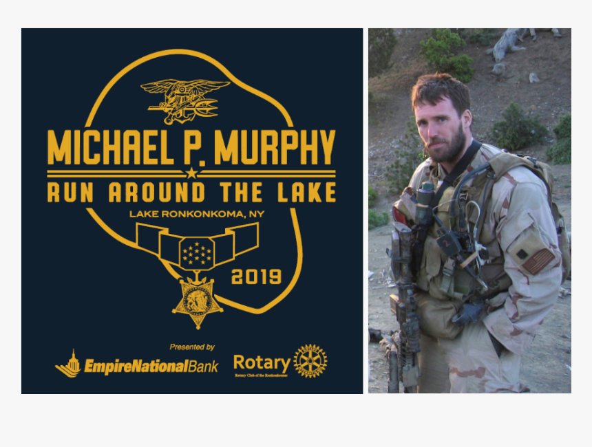 Preview - Navy Seal, HD Png Download