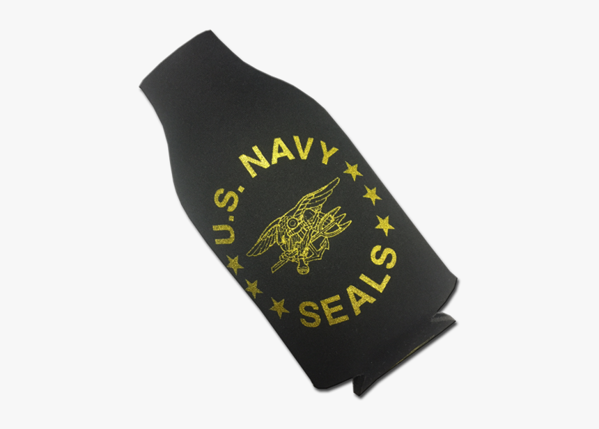 Sock, HD Png Download