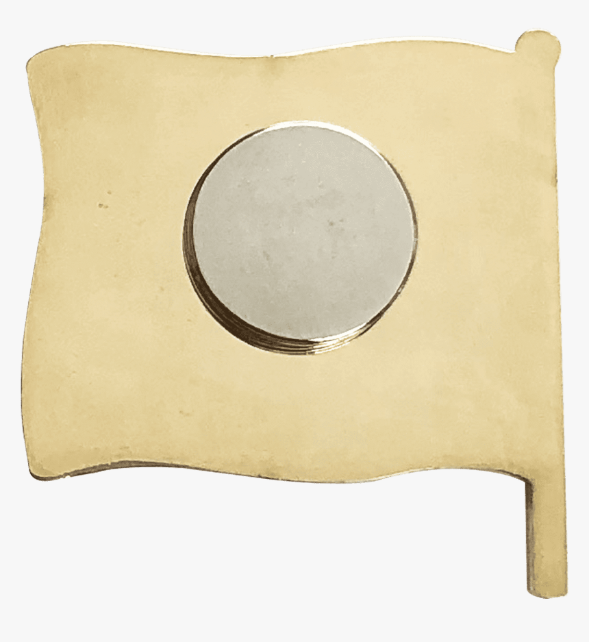 Cushion, HD Png Download