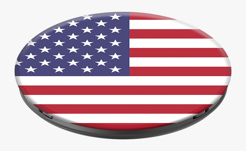 Flag Of The United States, HD Png Download