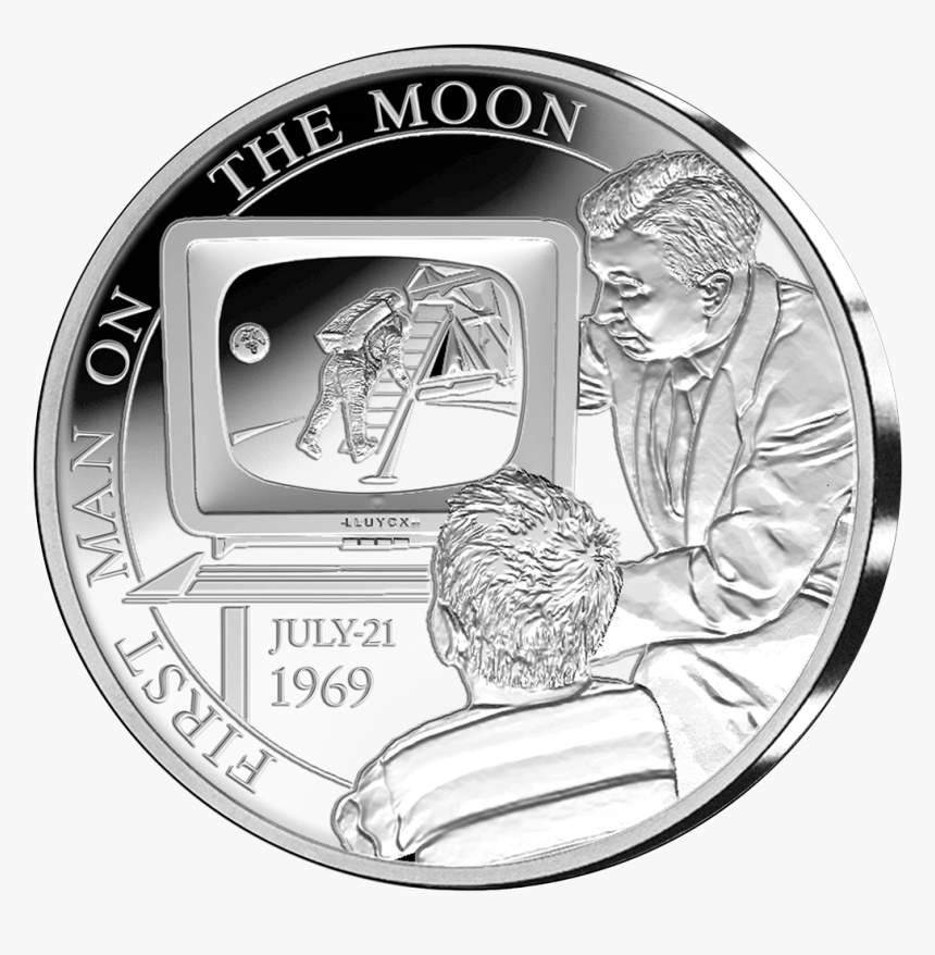 Ikbel11924 1 - First Man On The Moon Belgium, HD Png Download