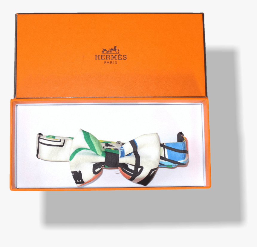 Box, HD Png Download