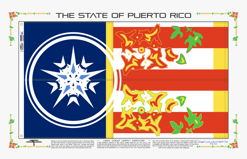 Graphic Design, HD Png Download