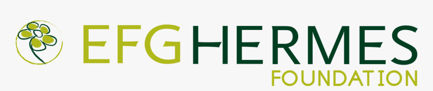 Graphics, HD Png Download