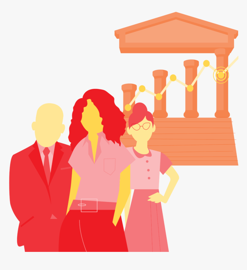 Kh Moon Center For A Functioning Society, HD Png Download